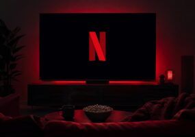Come farsi rimborsare da Netflix