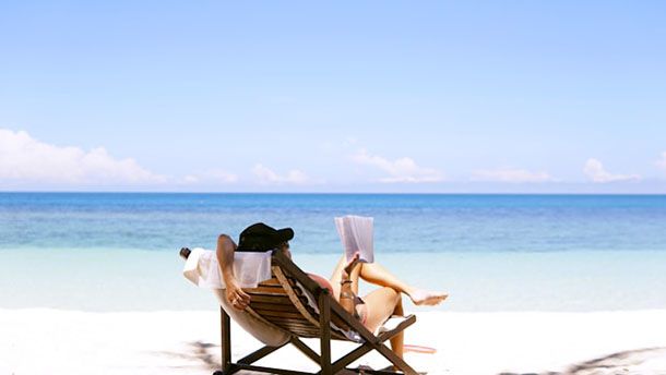 Vacanze