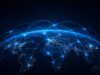 Come usare una VPN solo su alcune app