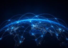 Come usare una VPN solo su alcune app