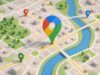Come attivare Gemini su Google Maps