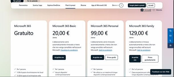 onedrive