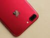 Migliori iPhone ricondizionati: guida all’acquisto