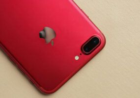 Migliori iPhone ricondizionati: guida all’acquisto
