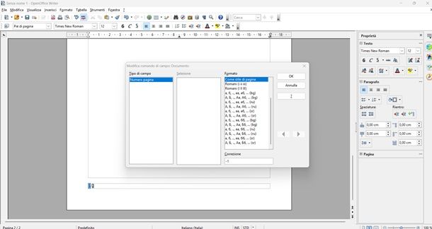 openoffice