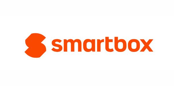 Smartbox