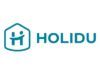 Holidu: cos’è e come funziona