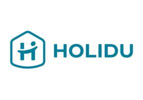 Holidu: cos’è e come funziona