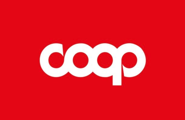 logo coop