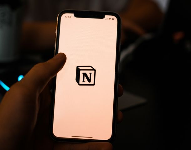 Notion
