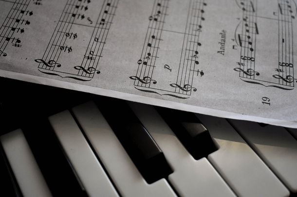 Musica