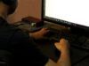Siti per trascrivere audio gratis