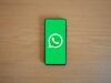 Come controllare WhatsApp di mio figlio