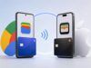Come impostare carta predefinita su Wallet