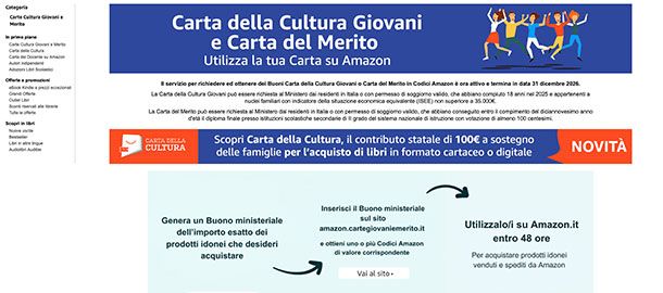 Prodotti audiovisivi