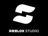 Come avere gli script su Roblox