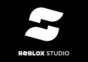 Come avere gli script su Roblox