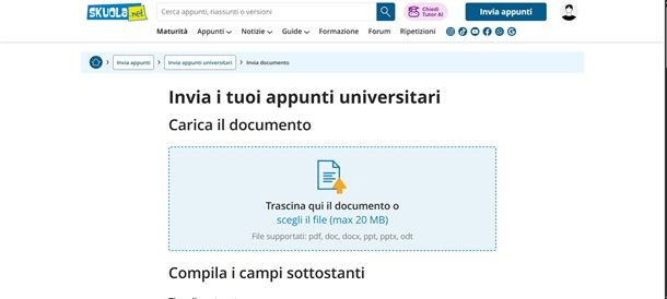 skuola.net