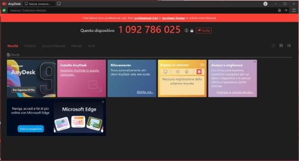 AnyDesk