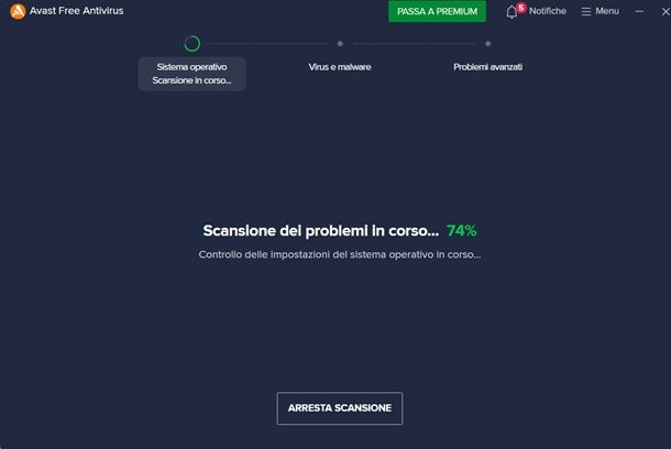 avast