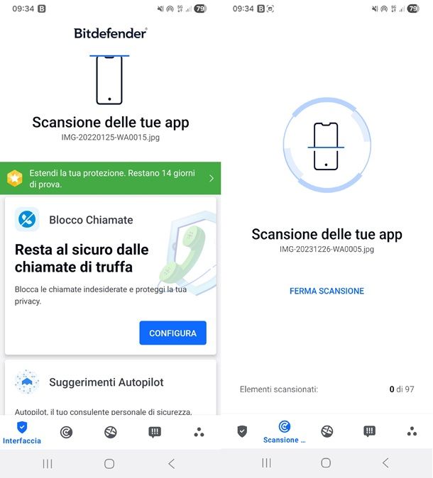 bitdefender