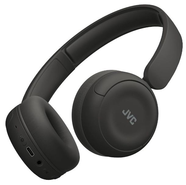 Come resettare le cuffie Bluetooth JVC