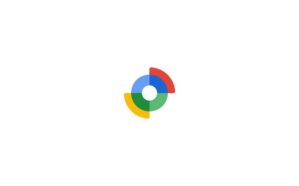 Find Hub logo