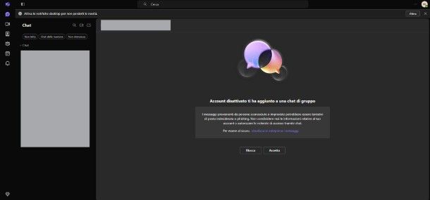Microsoft Teams