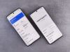 Come togliere vibrazione tastiera Xiaomi