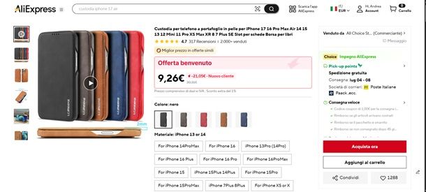 aliexpress