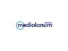 Come aggiornare app Mediolanum