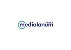 Come aggiornare app Mediolanum