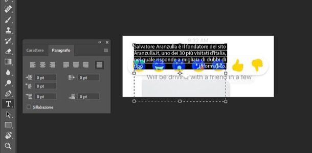 photoshop