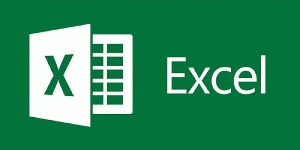 logo Excel