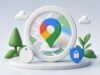 Come aggiungere dispositivi a Find Hub