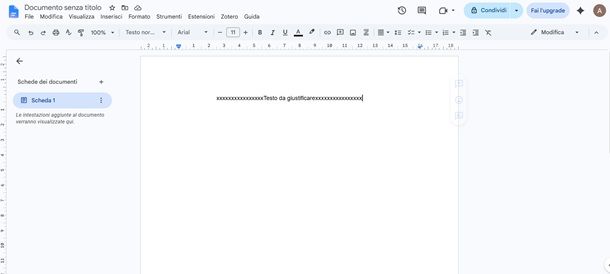 googledoc