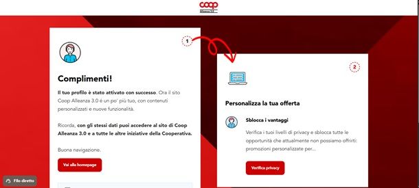 coop