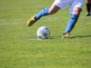 Come funzionano i rigori al fantacalcio