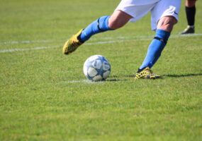 Come funzionano i rigori al fantacalcio