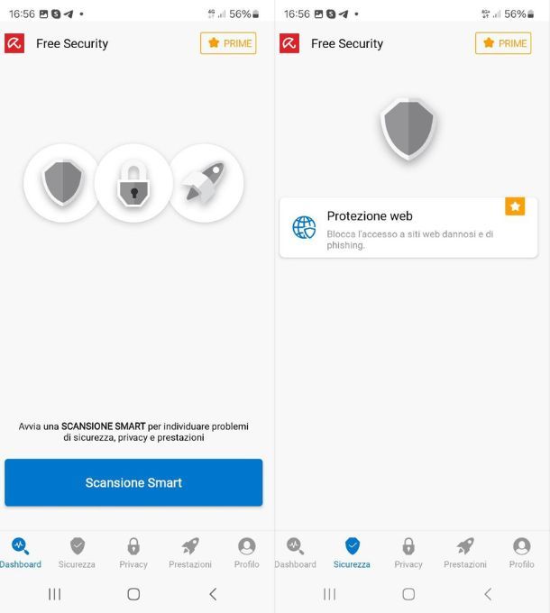avira