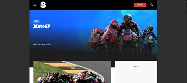 motogp
