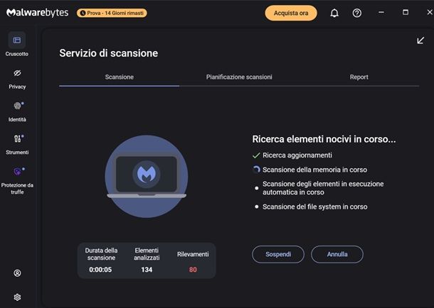 malwarebytes