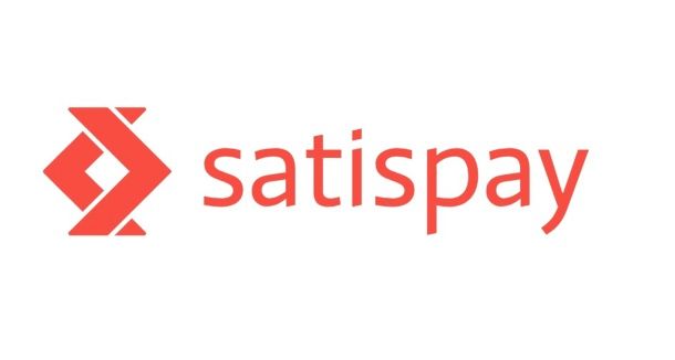 logo satispay