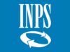 Come simulare la pensione sul sito INPS