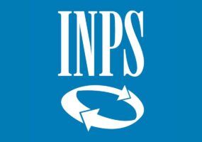 Come simulare la pensione sul sito INPS