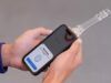 App per Swatch