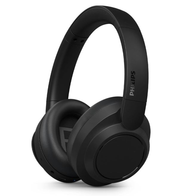 Come resettare le cuffie Bluetooth Philips