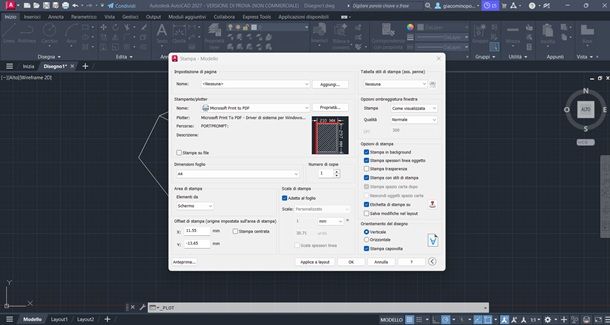 autodesk autocad