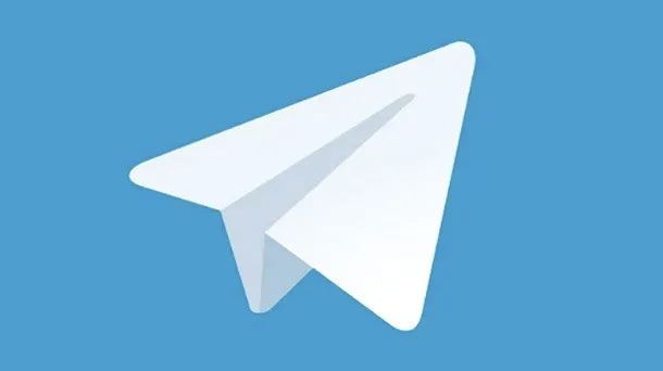Come trasformare un audio Telegram in testo
