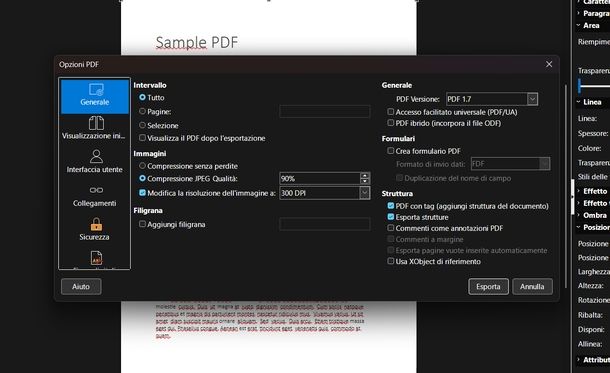 LibreOffice Draw